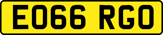EO66RGO