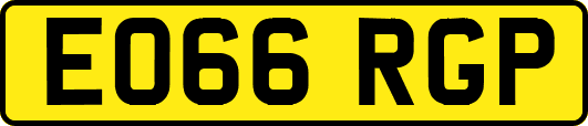 EO66RGP