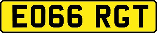EO66RGT
