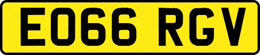 EO66RGV