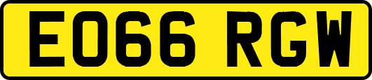 EO66RGW