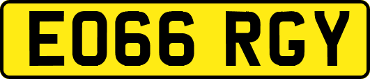 EO66RGY