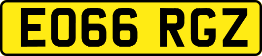 EO66RGZ