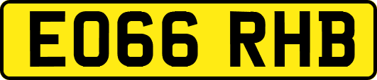 EO66RHB