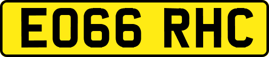 EO66RHC