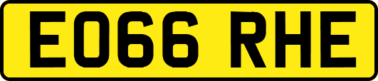 EO66RHE