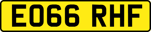 EO66RHF