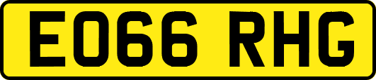 EO66RHG