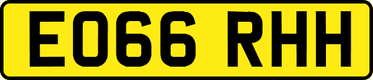 EO66RHH
