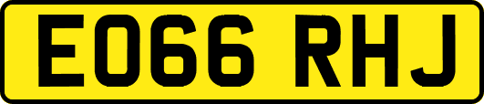 EO66RHJ