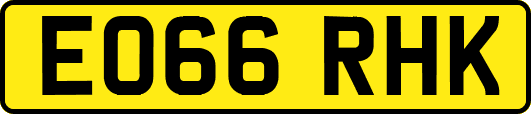 EO66RHK