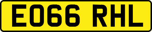 EO66RHL