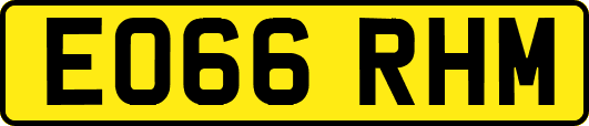 EO66RHM