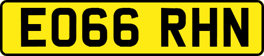 EO66RHN