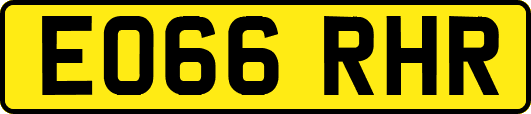 EO66RHR