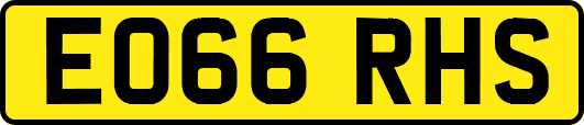 EO66RHS