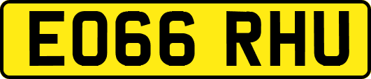 EO66RHU