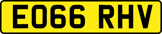 EO66RHV