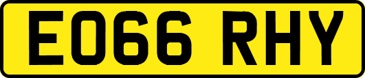 EO66RHY