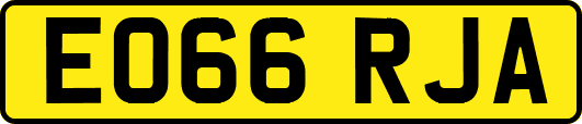 EO66RJA