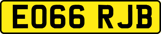 EO66RJB