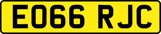 EO66RJC