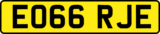 EO66RJE