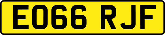 EO66RJF
