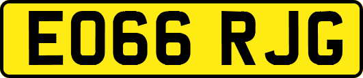 EO66RJG