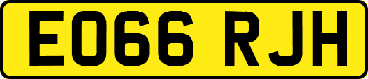 EO66RJH