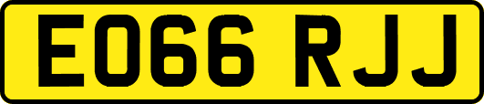 EO66RJJ