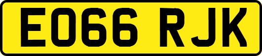 EO66RJK