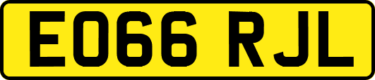 EO66RJL