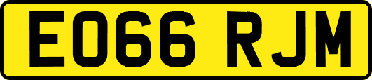 EO66RJM