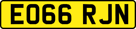 EO66RJN