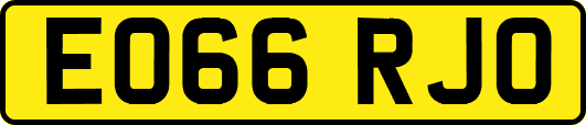 EO66RJO