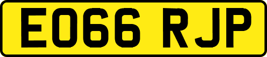 EO66RJP