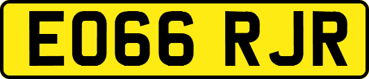EO66RJR