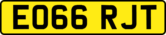 EO66RJT