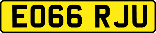 EO66RJU