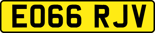 EO66RJV
