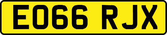 EO66RJX