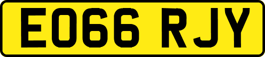 EO66RJY