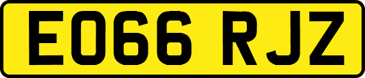 EO66RJZ