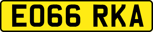EO66RKA