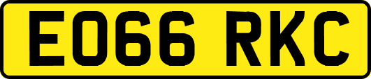 EO66RKC