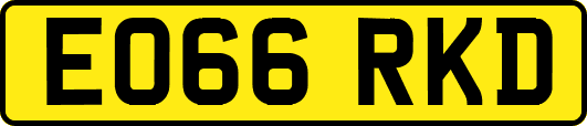 EO66RKD