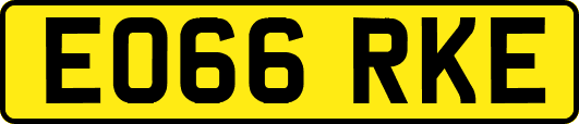 EO66RKE