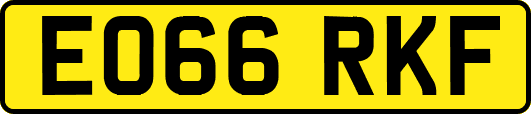 EO66RKF