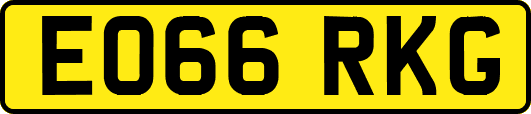 EO66RKG